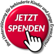spenden