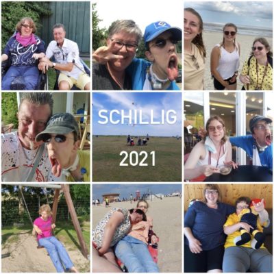 INTENSIVkinder-Niedersachsen-Jugendfreizeit-2020-21-2