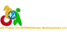 logo-toiletten-fuer-alle-footer2