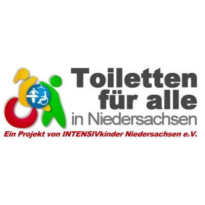 logo-toiletten-fuer-alle-quadr