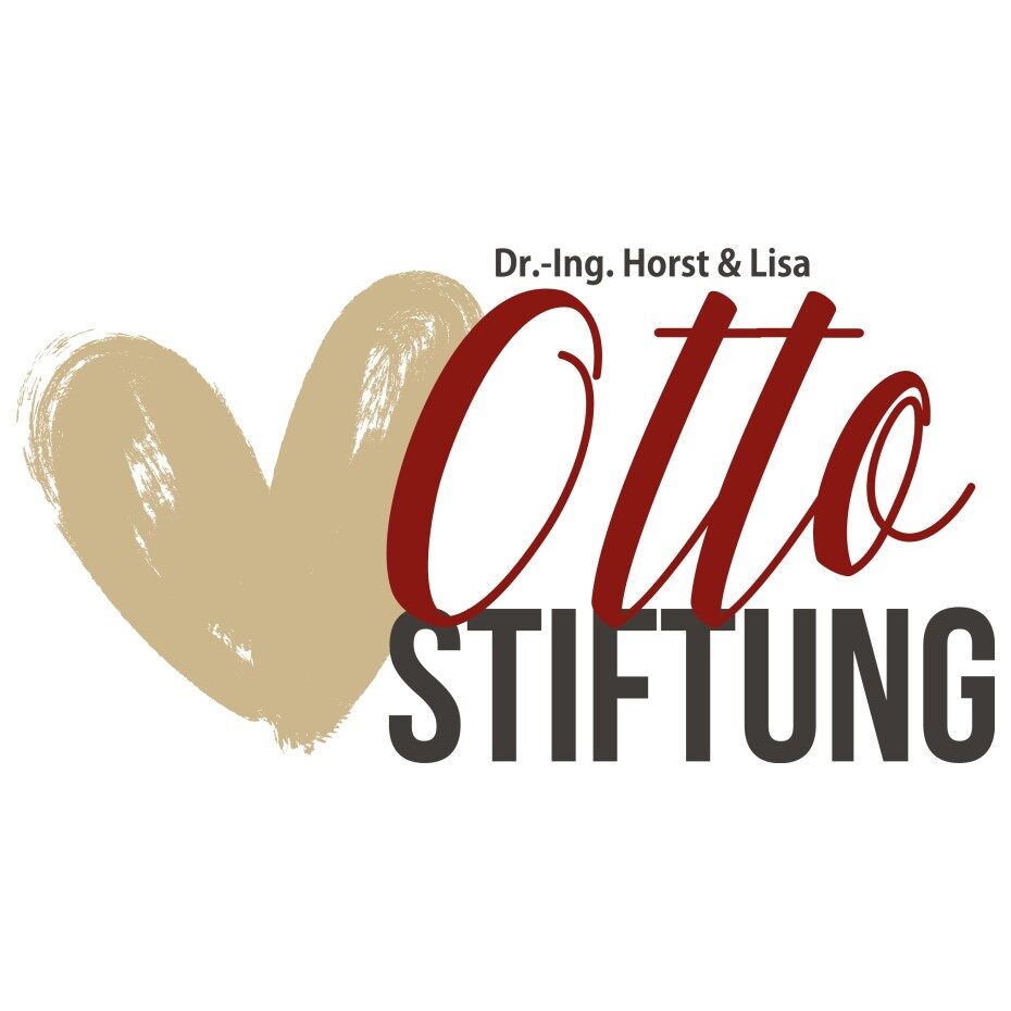 Dr.-Ing. Horst & Lisa Otto Stiftung