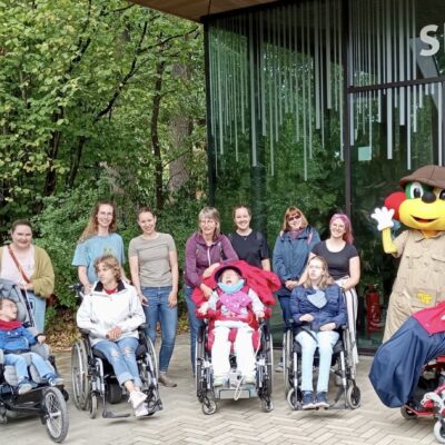 Besuch_im_Zoo_mit_schwerstbehinderten_Kindern_in_Hannover_1