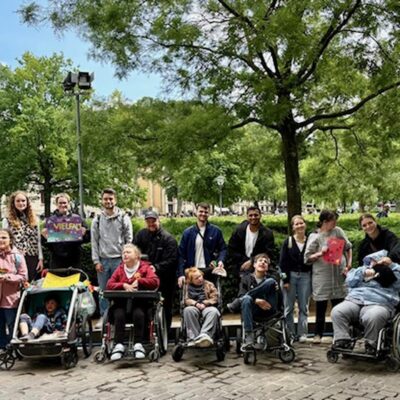 INTENSIVkinder-Niedersachsen-CSD25_7
