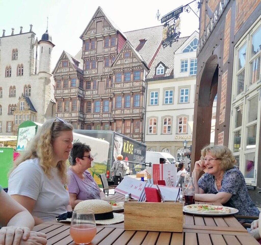 INTENSIVkinder-Niedersachsen-Muetter-Auszeit-6-25_6
