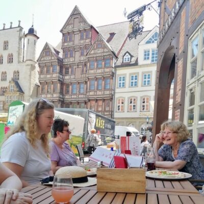 INTENSIVkinder-Niedersachsen-Muetter-Auszeit-6-25_6