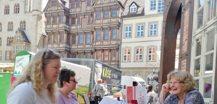 INTENSIVkinder-Niedersachsen-Muetter-Auszeit-6-25_6