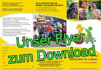 flyer-icon2025