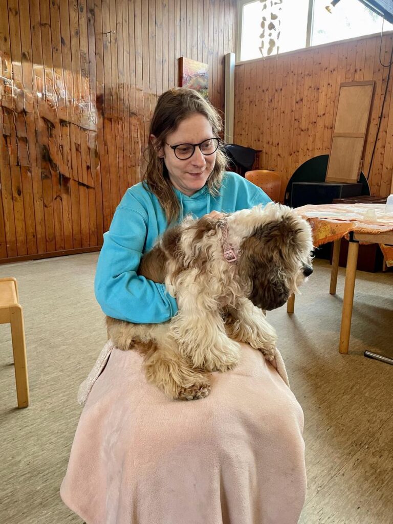 INTENSIVkinder-Niedersachsen Jugendtreff 01_2026