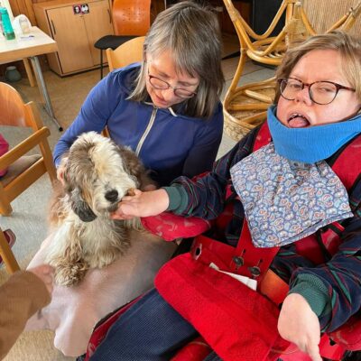 INTENSIVkinder-Niedersachsen Jugendtreff 01_2026