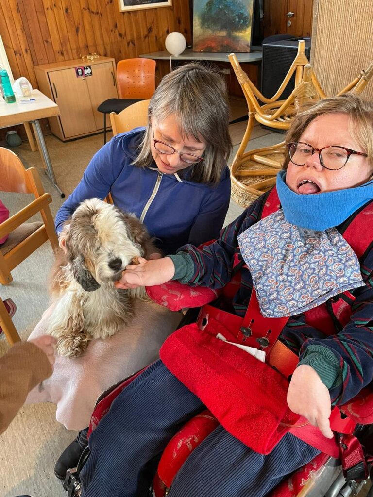 INTENSIVkinder-Niedersachsen Jugendtreff 01_2026