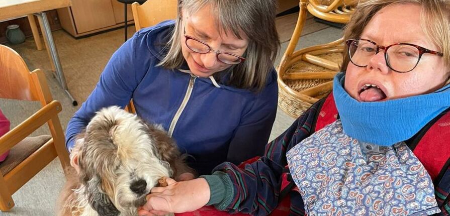 INTENSIVkinder-Niedersachsen Jugendtreff 01_2026