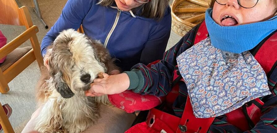 INTENSIVkinder-Niedersachsen Jugendtreff 01_2026