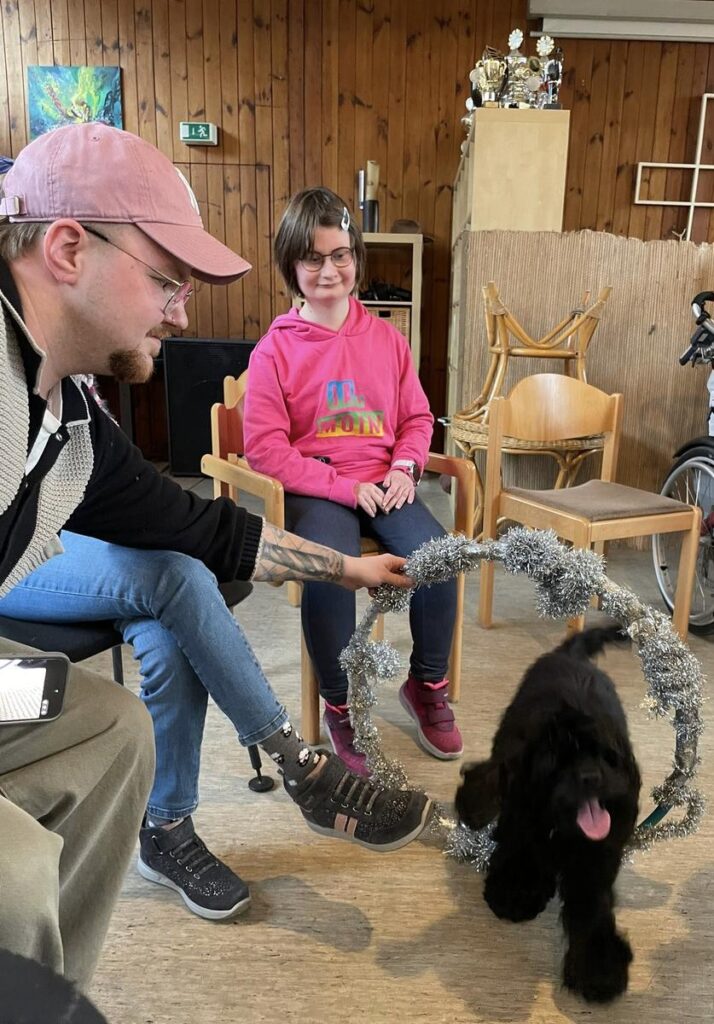 INTENSIVkinder-Niedersachsen Jugendtreff 01_2026