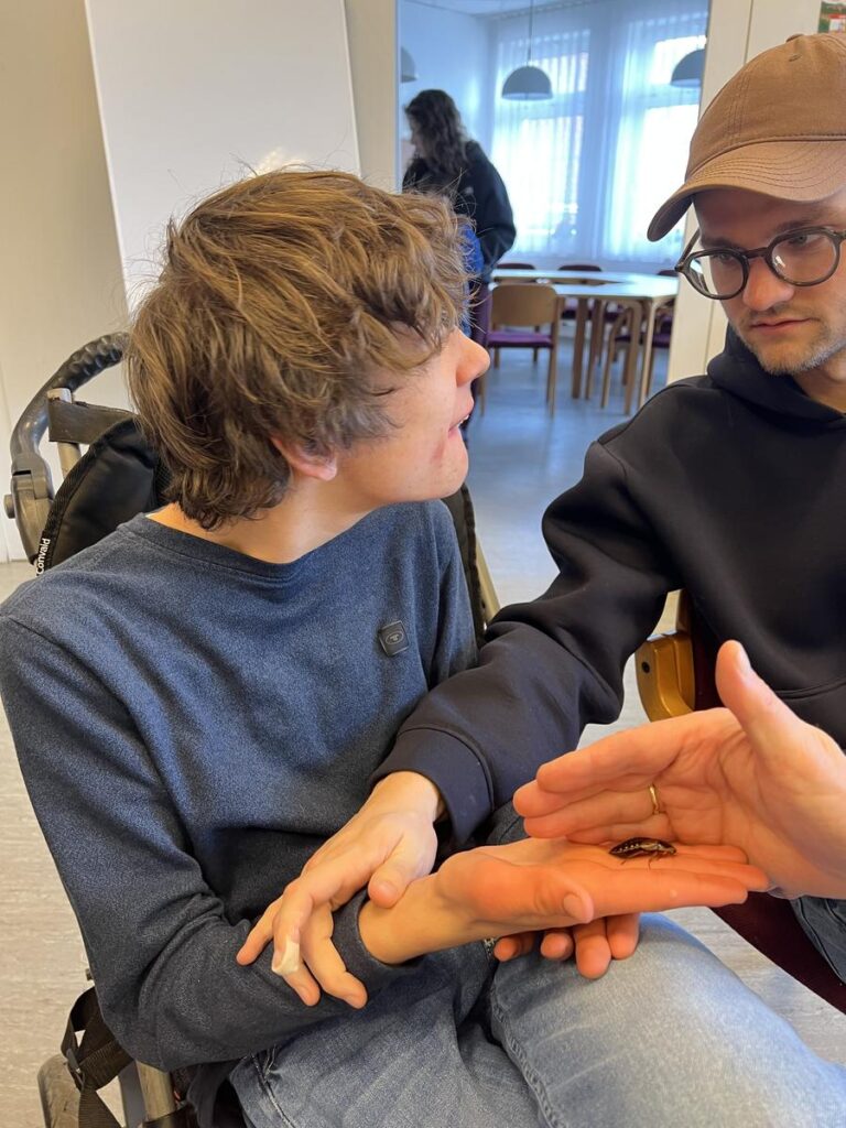 INTENSIVkinder-Niedersachsen-Jugendtreff_02-26_1