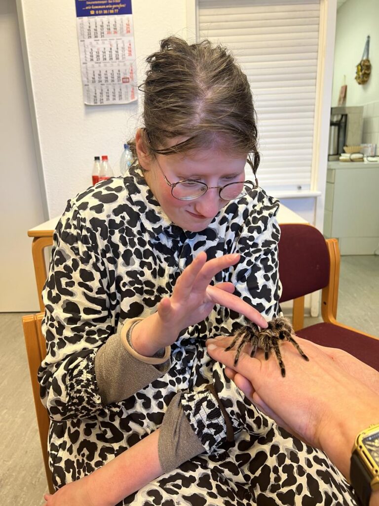 INTENSIVkinder-Niedersachsen-Jugendtreff_02-26_3