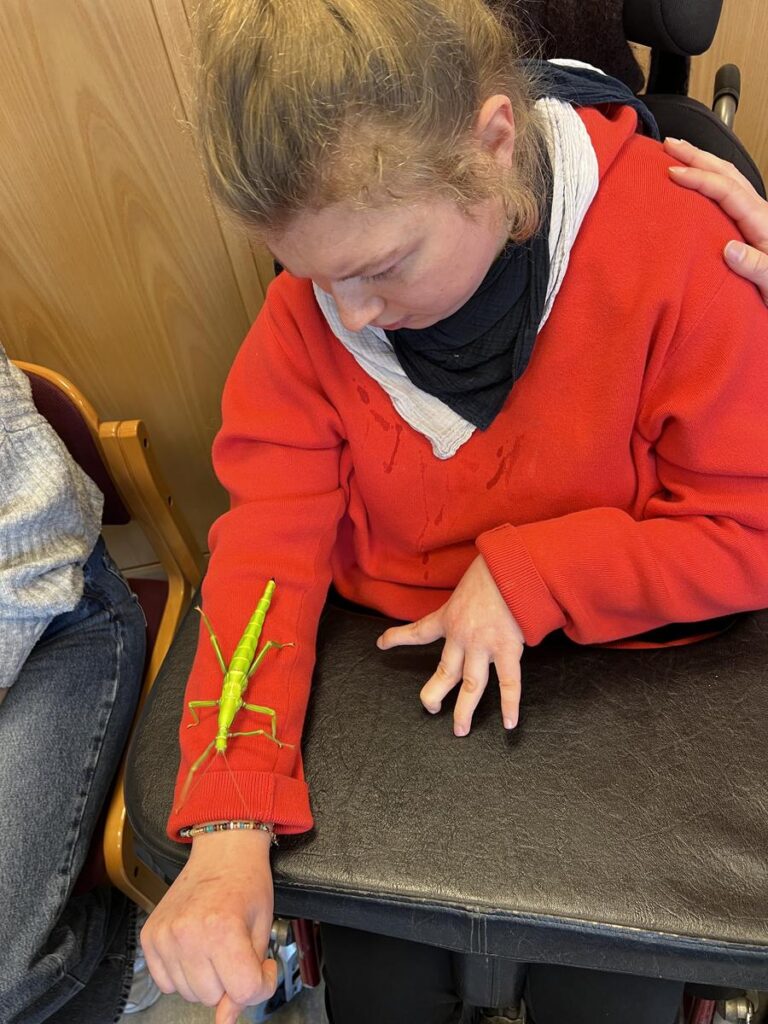 INTENSIVkinder-Niedersachsen-Jugendtreff_02-26_4