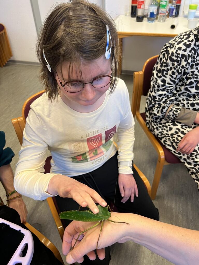 INTENSIVkinder-Niedersachsen-Jugendtreff_02-26_5