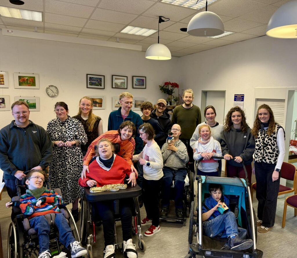 INTENSIVkinder-Niedersachsen-Jugendtreff_02-26_6