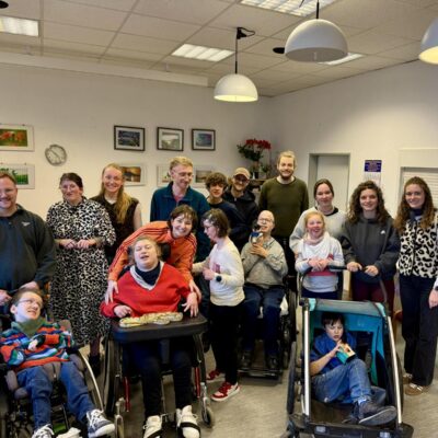 INTENSIVkinder-Niedersachsen-Jugendtreff_02-26_6