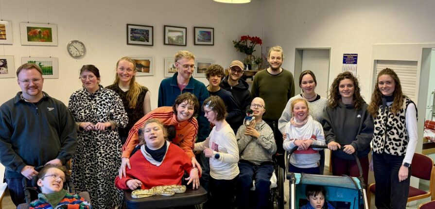 INTENSIVkinder-Niedersachsen-Jugendtreff_02-26_6