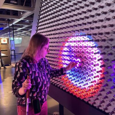 INTENSIVkinder-Niedersachsen-Phaeno_03-26_1