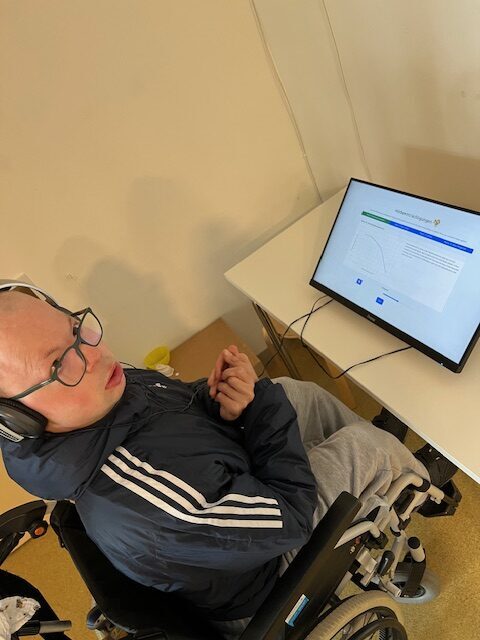 Kindermuseum Zinnober