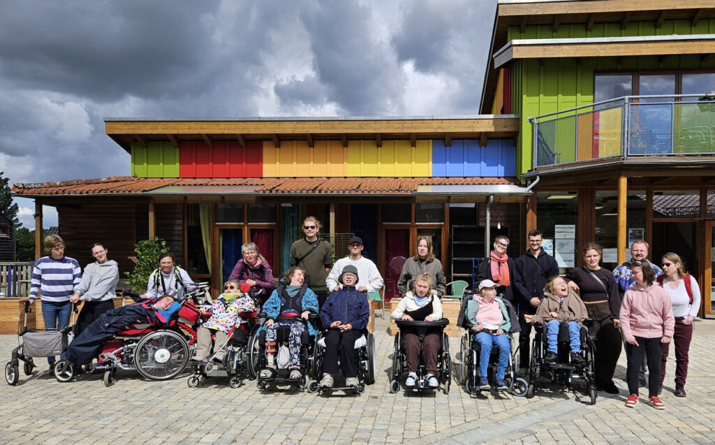 INTENSIVkinder_NDS Stadtteilbauernhof