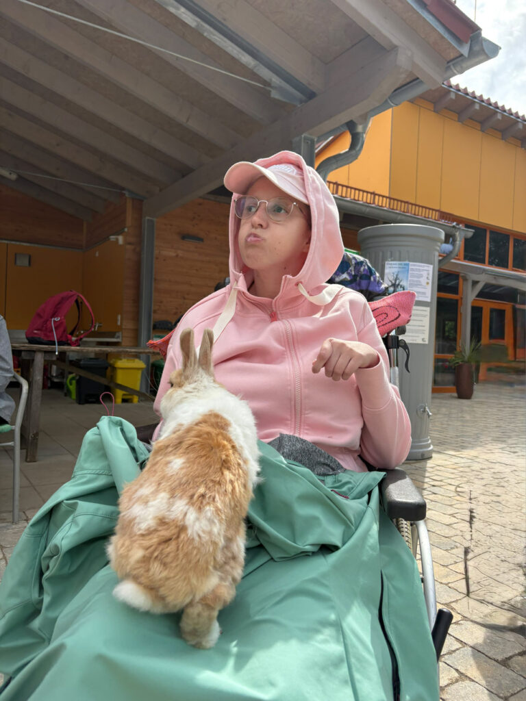 INTENSIVkinder_NDS Stadtteilbauernhof