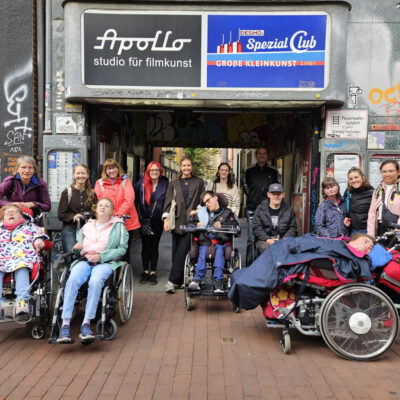 INTENSIVkinder_NDS Kino 9-2026