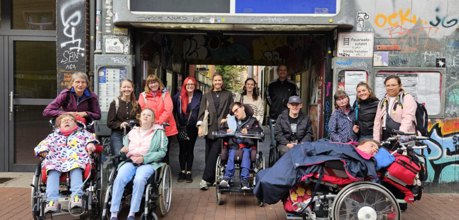 INTENSIVkinder_NDS Kino 9-2026