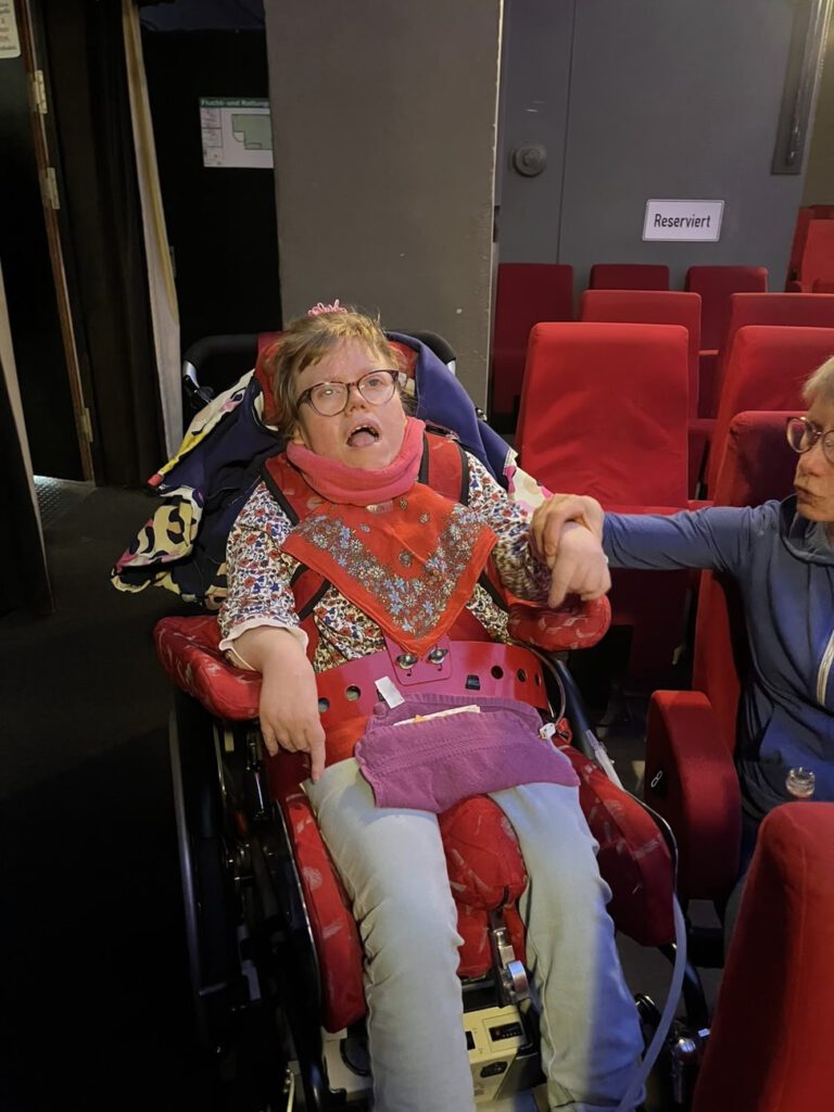 INTENSIVkinder_NDS Kino 9-2026