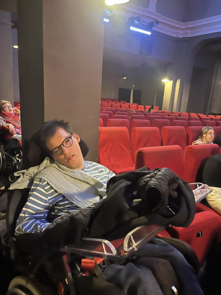 INTENSIVkinder_NDS Kino 9-2026