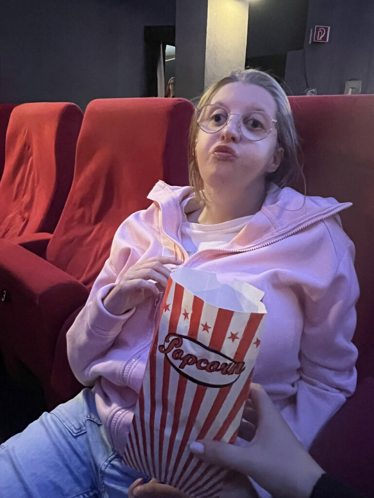 INTENSIVkinder_NDS Kino 9-2026