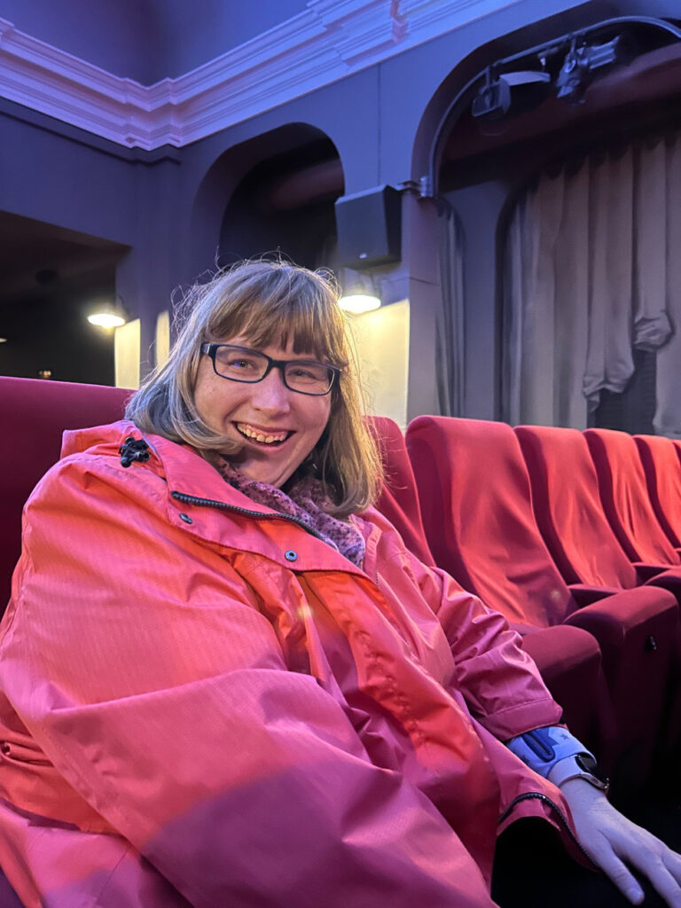 INTENSIVkinder_NDS Kino 9-2026