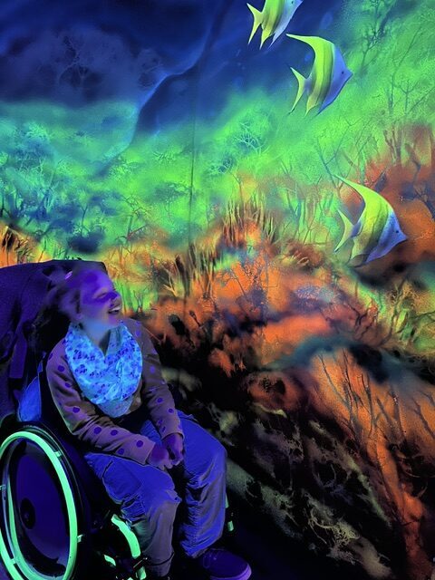 INTENSIVkinder_NDS Sea-Life 9-2026